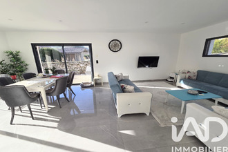 maison villevocance 07690
