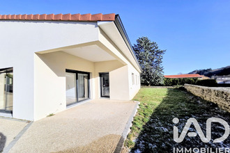  maison villevocance 07690