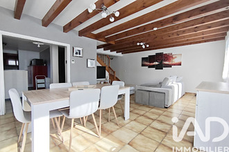  maison villevocance 07690