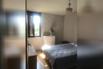  maison villevoques 45700