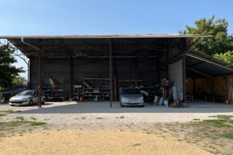  maison villevoques 45700