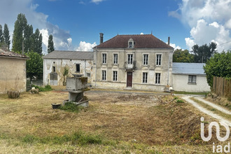  maison villexavier 17500