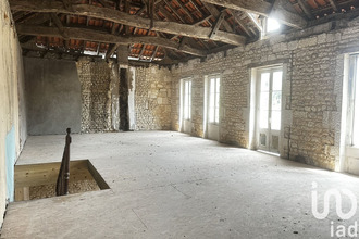  maison villexavier 17500