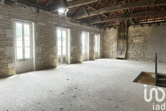  maison villexavier 17500