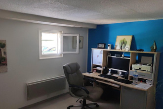  maison villexavier 17500