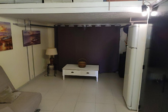  maison villexavier 17500