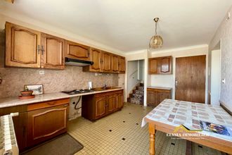  maison villey-st-etienne 54200