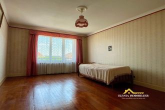  maison villey-st-etienne 54200