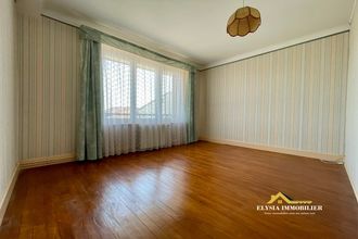  maison villey-st-etienne 54200