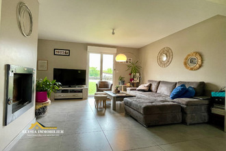  maison villey-st-etienne 54200