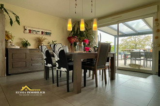  maison villey-st-etienne 54200