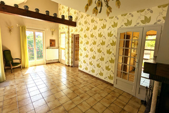  maison villey-st-etienne 54200