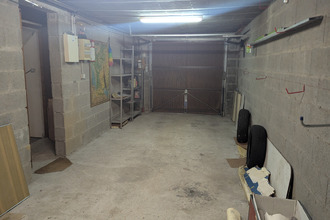  maison villey-st-etienne 54200