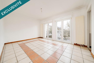  maison villey-st-etienne 54200