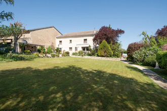  maison villey-st-etienne 54200