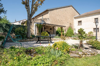  maison villey-st-etienne 54200