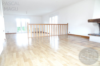  maison villey-st-etienne 54200