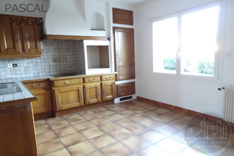  maison villey-st-etienne 54200