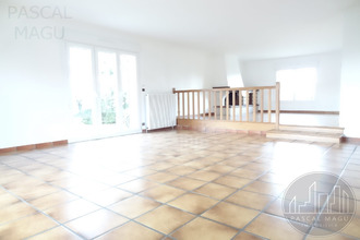  maison villey-st-etienne 54200