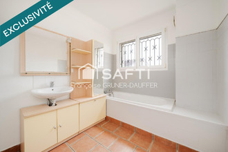 maison villey-st-etienne 54200