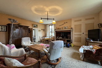  maison villez-sous-bailleul 27950