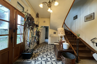  maison villez-sous-bailleul 27950