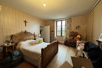  maison villez-sous-bailleul 27950