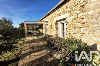  maison villez-sous-bailleul 27950