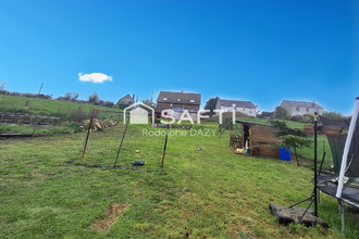  maison villez-sous-bailleul 27950