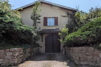  maison villie-morgon 69910