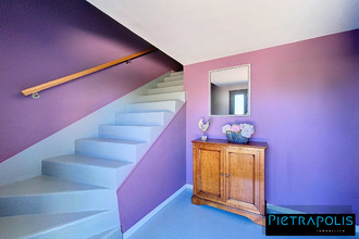  maison villie-morgon 69910