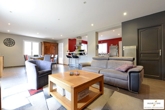  maison villie-morgon 69910