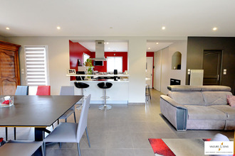  maison villie-morgon 69910