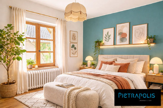  maison villie-morgon 69910