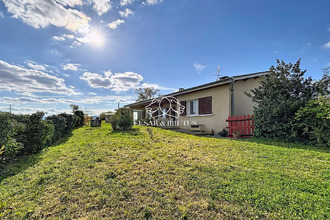  maison villie-morgon 69910