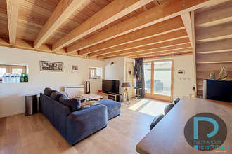  maison villie-morgon 69910