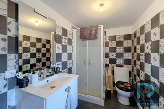  maison villie-morgon 69910
