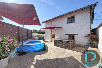  maison villie-morgon 69910