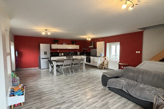  maison villie-morgon 69910