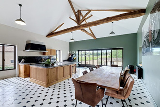  maison villie-morgon 69910
