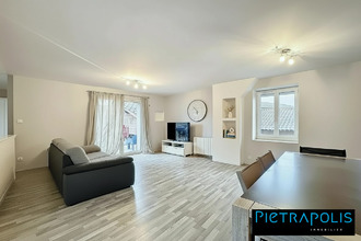  maison villie-morgon 69910