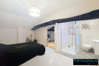  maison villie-morgon 69910