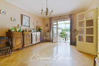  maison villie-morgon 69910