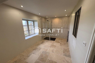  maison villiers 36290