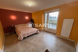  maison villiers 36290