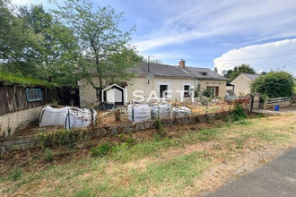  maison villiers 36290