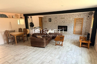  maison villiers 36290