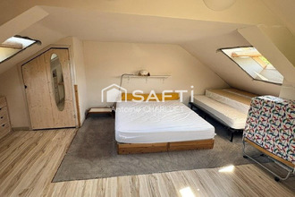  maison villiers 36290