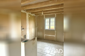  maison villiers 36290