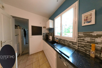  maison villiers 86190